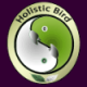 holisticbirds.wordpress.com