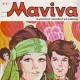 maninamag.wordpress.com