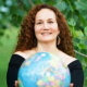 Astrology with Michelle Gregg