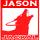 Romance | EROTIC STORIES OF JASON THE JACKAL | Page 2