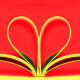 Patient File Checklist | lovenlearning