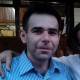 ozgurilgin.wordpress.com