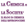 La Chimica e la Società