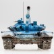 doogsmodels.com