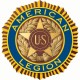 americanlegion142.org