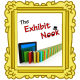 A Steamy Story | The Exhibit Nook Avatar