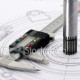 Classification of Drawing – Engg. Drawing