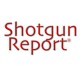 shotgunreport.com
