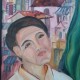 nguyenhoalu.wordpress.com