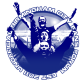 Birmingham City Fans Forum http www.birminghamcityforum