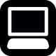https://secure.gravatar.com/blavatar/9e37db2decdf45d97376a6bed9616df0349e82ca3201826692d18eaa368c7225?s=32