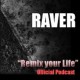 “Remix Your Life” November Podcast