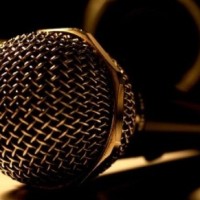 Testi Canzoni Stromae Music Inside Pagina 2