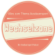 Wechselzone-Der Ausdauerpodcast