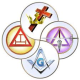 Membership | Vincennes Indiana York Rite