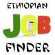 Program and Performance Reporting Officer| Ethiopian Agricultural ...