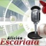 Afición Escarlata