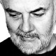 #KeepingItPeel