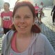 runbritchickrun.wordpress.com