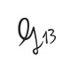 BEATS & ZEILEN – G13 | Lyrik