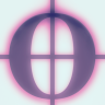 coda