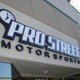 prostreetonline.wordpress.com