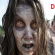 The Walking Dead Geeks