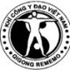 khicongydaovietnam.wordpress.com