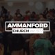 Nehemiah 8 – Bring Out the Book – Phil Swann
