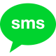 Bangla Suprovat Sms Smsssss