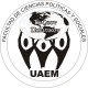 FCPyS Podcasts