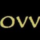 ongvove.wordpress.com