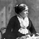 Jan Turnquist Executive Director – Louisa May Alcott is My Passion