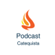 Podcast do Catequista