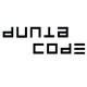 Aplikasi Berbasis Web (Client Server) | duniacode