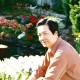 halongvandan.wordpress.com