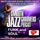 Smooth Groovers Licensed Shows Smooth Groovers Licensed Shows