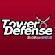 Tower Defence flash games collect! — Игры Tower Defense