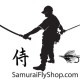 RIO Has a Winner with Elite Single Handed Spey Line