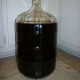 lifefermented.wordpress.com