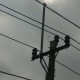 PARALLEL GROVE CLAMP PLN | Suplier komponen aksesoris jaringan listrik ...
