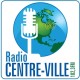 Radio Centre-Ville Equipo Hispano en el 102.3FM