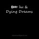 The Dirt, Dust & Dying Dreams Podcast