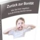 Auskunft Schufa So Loschen Sie Ihre Schufa Eintrage Sofort Wenn Sie Richtig Vorgehen