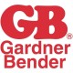 gardnerbenderfaq.wordpress.com