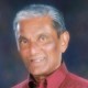 About Prabodh Kirtilal Mehta Gembel