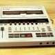Sansui WS-X1 | WS-X1 fan site!!