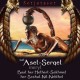 Setjataset