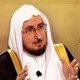 د.عبد الكريم بكار