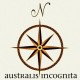 Quarters, Elements & the Problem of Direction | Australis Incognita Avatar